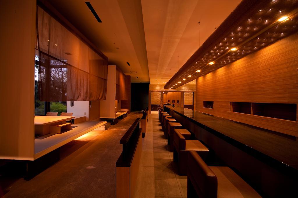 Kikunan Onsen Yubel Hotel Kumamoto Buitenkant foto